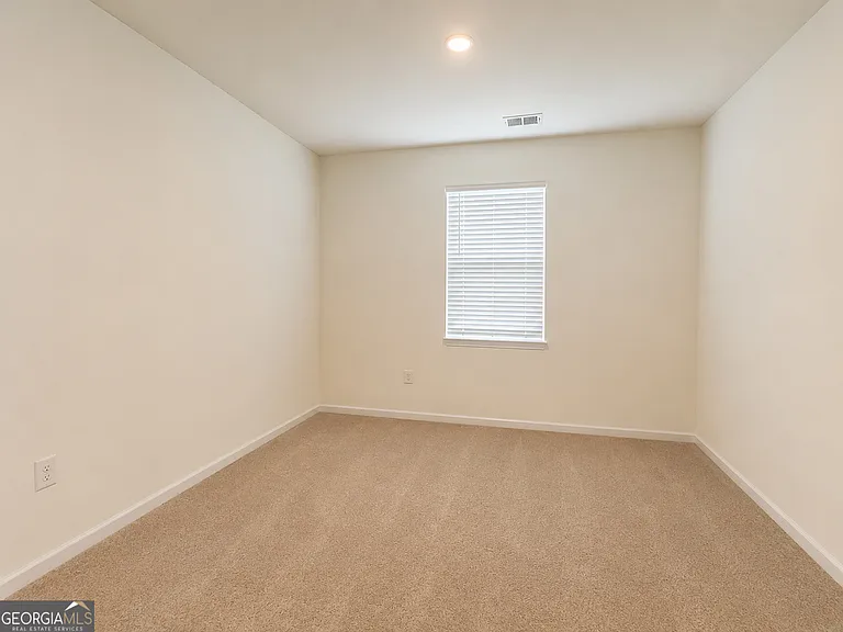 236 Sullivan St — Photo 11