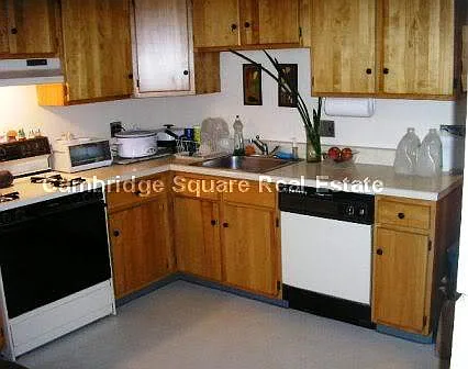 Stanley Ave — Photo 17
