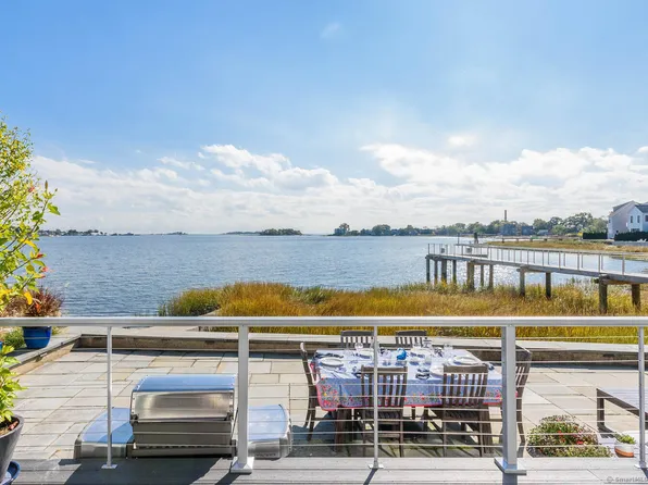 50 Shorefront Park, Norwalk, CT 06854