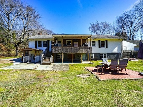 4th image of 969 Blue Hill Ave