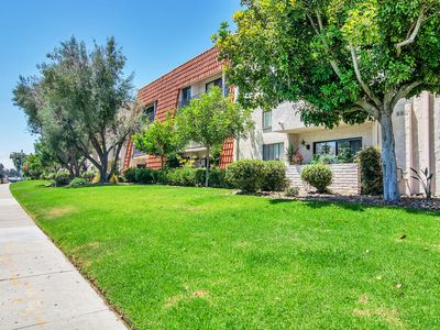 6780 Friars Rd Unit 152, San Diego, CA, 92108
