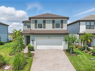 16231 Pine Mist Dr, Lakewood Ranch, FL, 34211