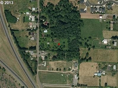 2nd image of 7108 SE 262nd Ave