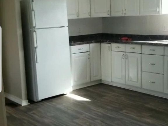 5th image of 1220 Fm 1903