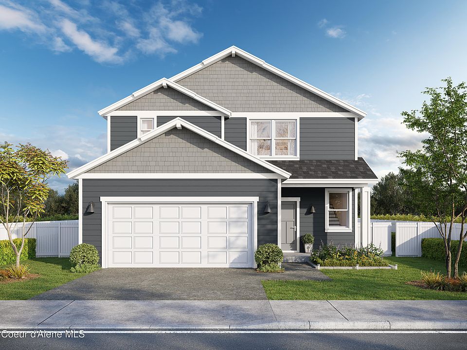 1st image of 4665 E Culpeo Ave