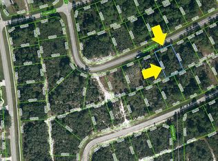 4423 Palmarito St, Sebring, FL 33872