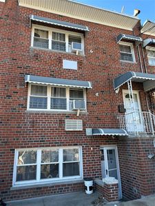 253 Robinson Avenue, Bronx, NY, 10465
