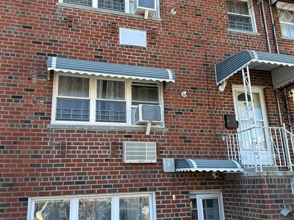 253 Robinson Avenue, Bronx, NY 10465