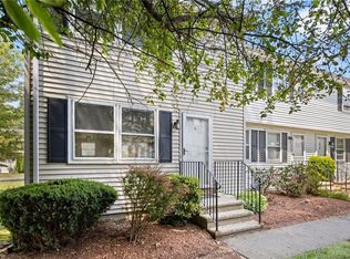 9 Persimmon Ln UNIT 9, Glastonbury, CT 06033