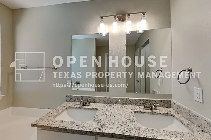 1715 Bertram Dr — Photo 12