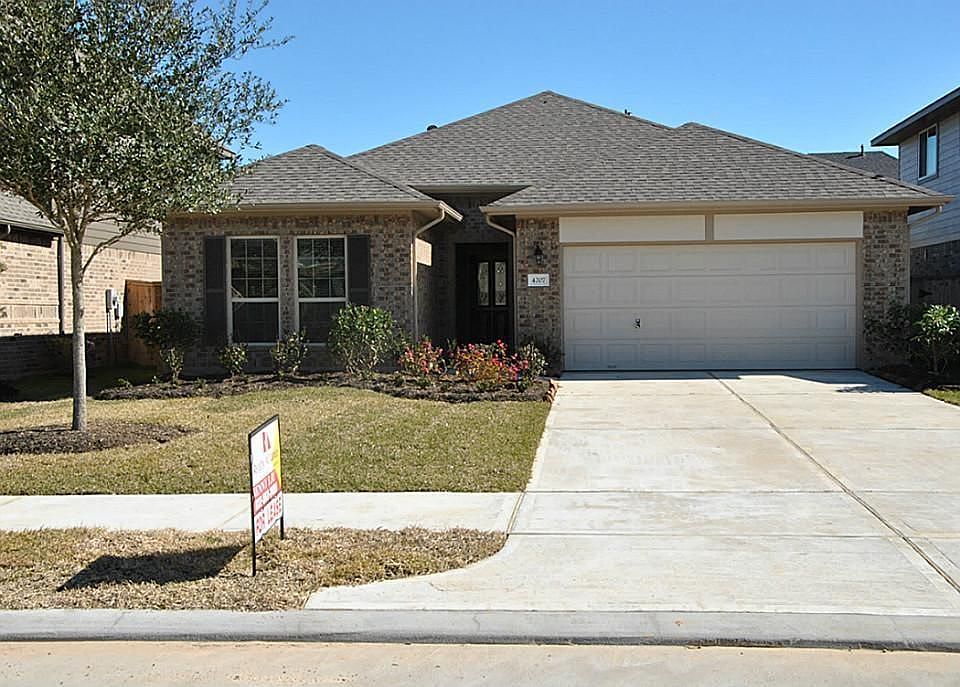 1st image of 4207 Churchill Place Ct
