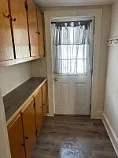 14 Gilmore Pond Rd — Photo 4