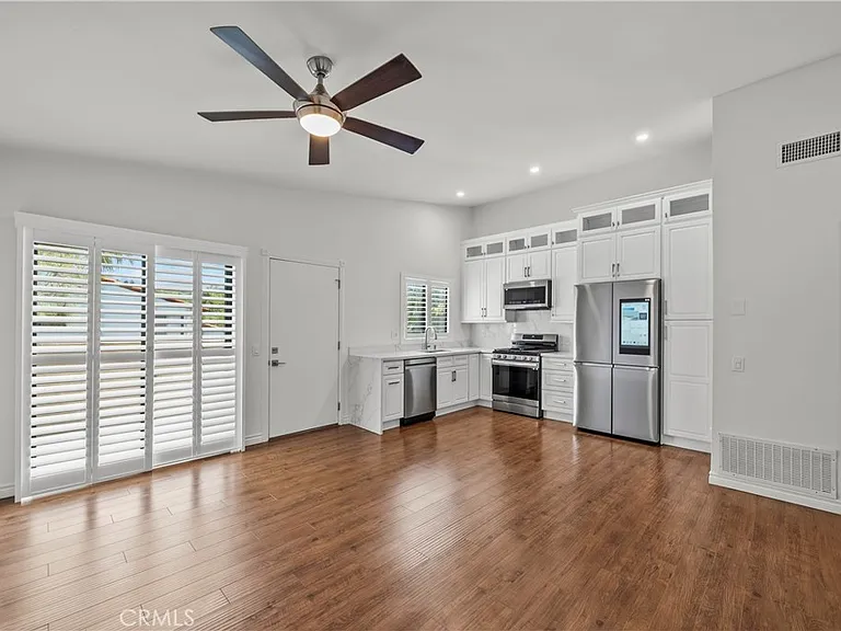 1631 Charterwood Ct — Photo 15