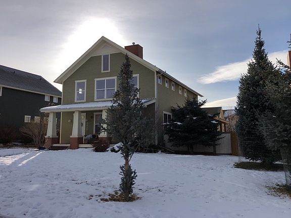 2nd image of 20 Wren Ct