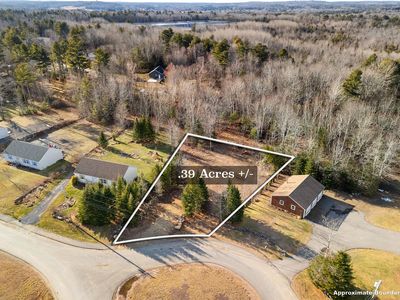 92 Maurice Avenue, Thomaston, ME, 04861