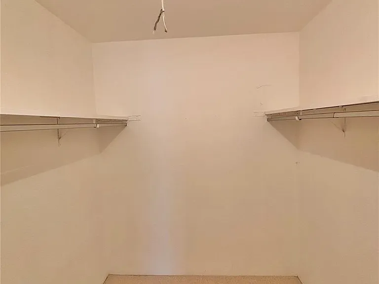 1150 Golden Cir #501 — Photo 13