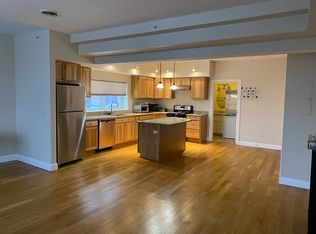 137 Main St UNIT 201, Newport, VT 05855