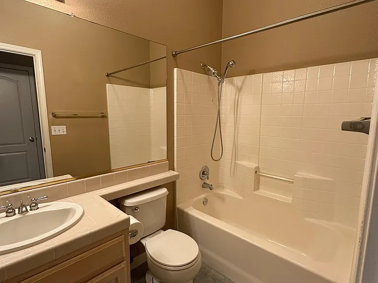 2688 E Omaha Ave — Photo 22