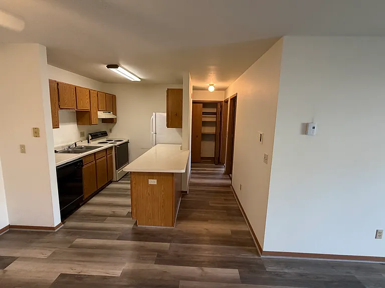 131 Elm St #1 — Photo 1