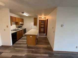 131 Elm St #1, Kewaskum, WI 53040