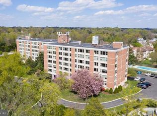 4401 Roland Ave UNIT 114, Baltimore, MD 21210