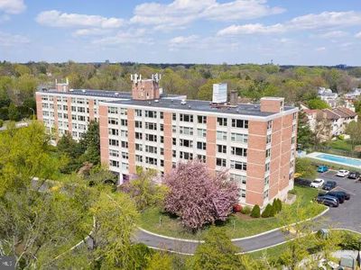 4401 Roland Ave Unit 114, Baltimore, MD, 21210