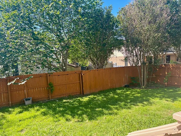324 Willow Loop — Photo 20