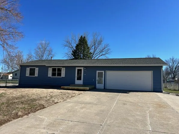 304 Meadow Ln, Norfolk, NE 68701