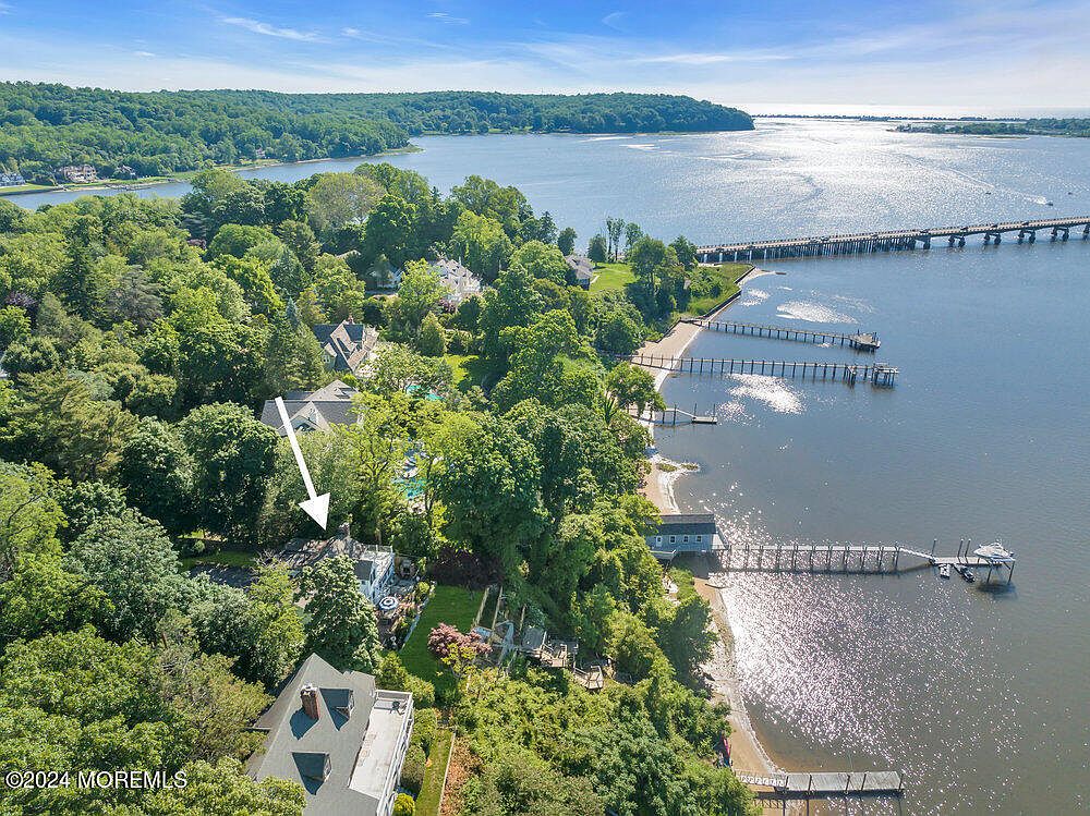 920 Navesink River Road, Rumson, NJ 07760 MLS 22419734 Zillow