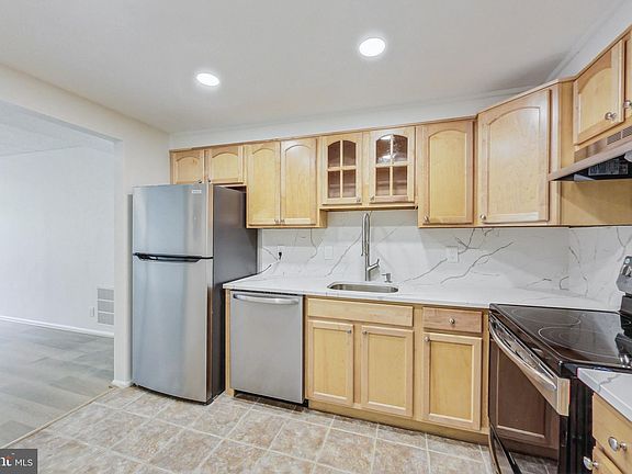 4th image of 7621 Provincial Dr APT 306