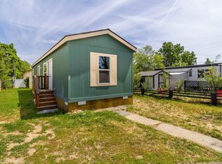 11920 E Mansfield Ave TRAILER 35, Spokane, WA 99206