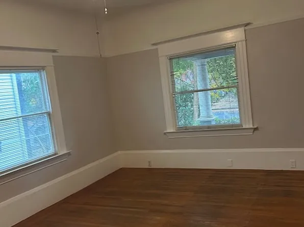 1701 P St, Sacramento, CA 95811