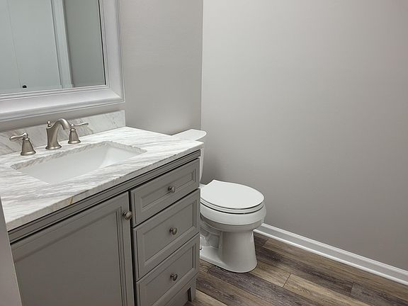 5th image of 2913 La Villas Dr APT 503