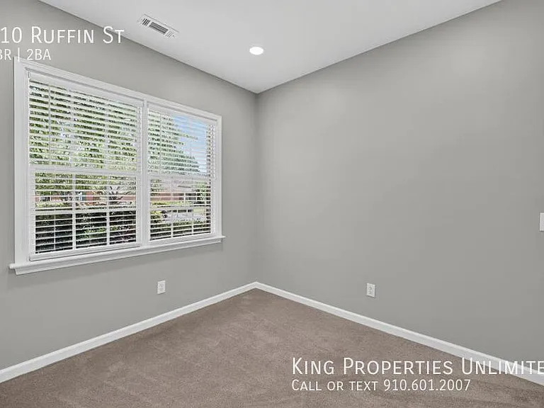810 Ruffin St — Photo 13