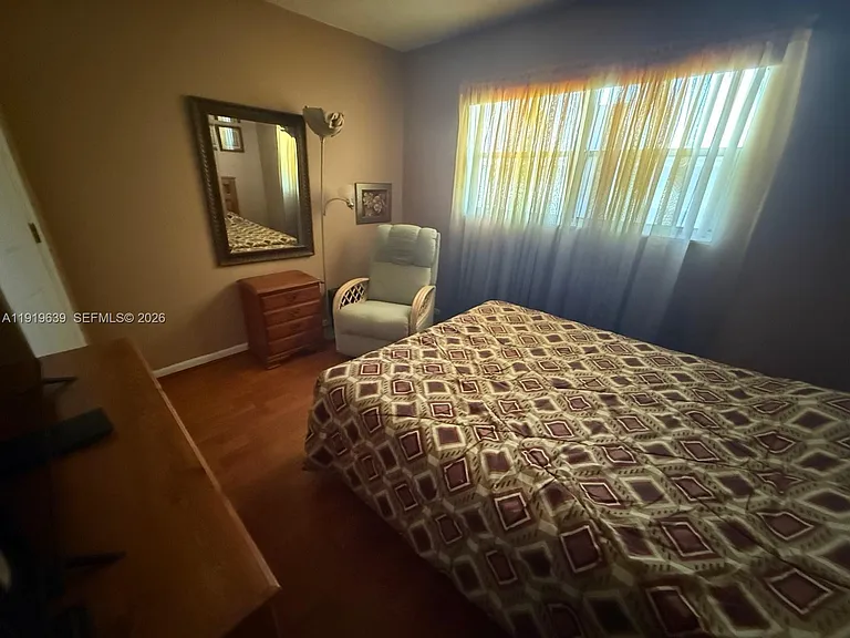 8220 Sunrise Lakes Blvd #309 — Photo 19