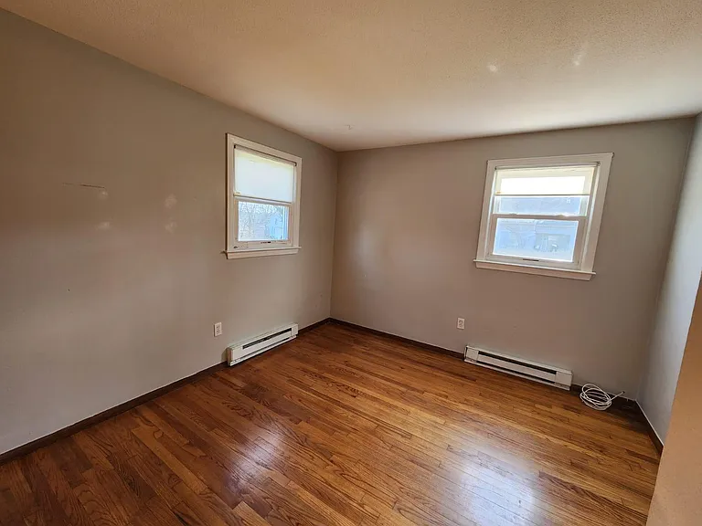 7 Wilcox Ln #7B — Photo 9