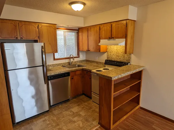 4413 SE 15th Ave, Portland, OR