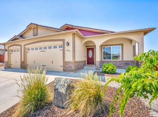 18554 Outpost Ct, Reno, NV 89508