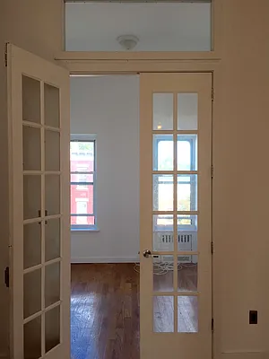 Rented by Renegade New York | media 15