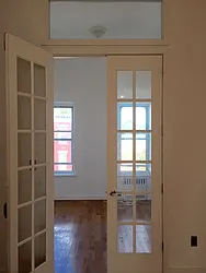 Rented by Renegade New York