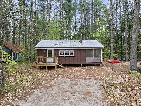 3rd image of 58 Thibodeau Lane