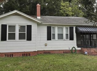 3223 College St, Jacksonville, FL 32205