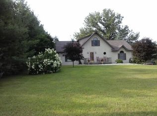 14401 Teton Pl, Anchorage, AK 99516