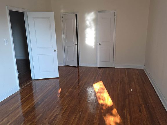 5th image of 83-14 Lefferts Blvd #3D