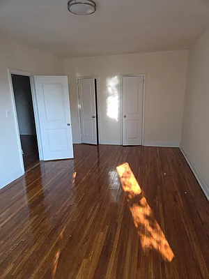 Rented by EXP Realty | media 5