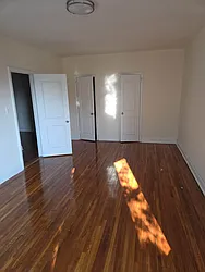 Rented by EXP Realty