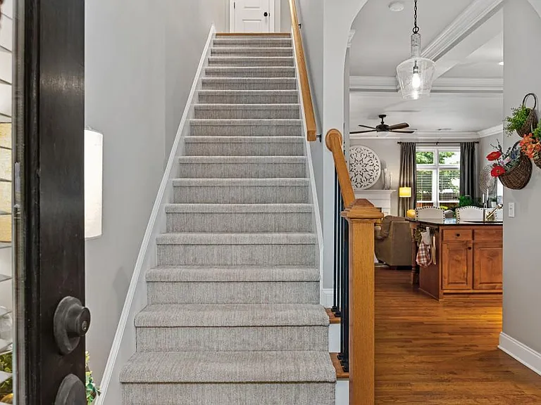 1651 Ridenour Pkwy NW — Photo 3