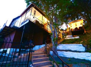 25413 Pedernales Point Dr, Spicewood, TX 78669