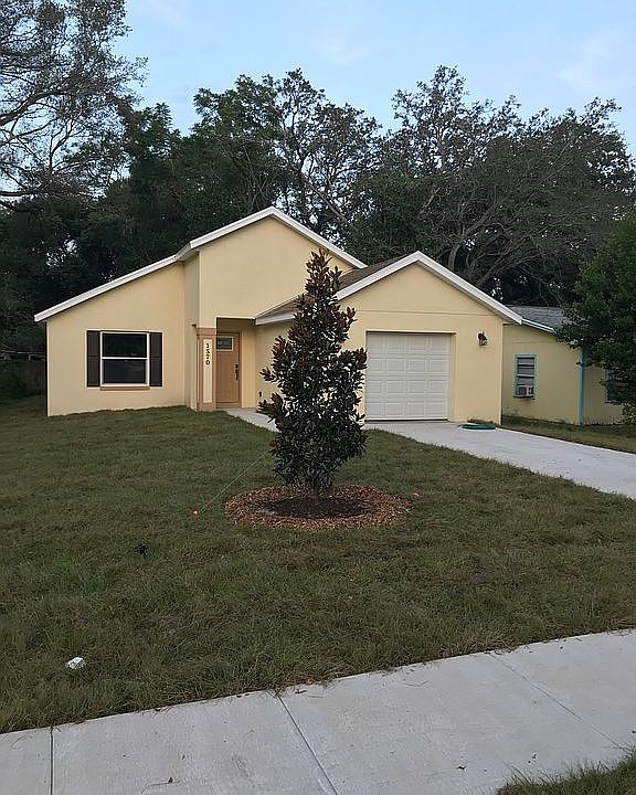 1570 Tioga Ave, Clearwater, FL 33756 Zillow