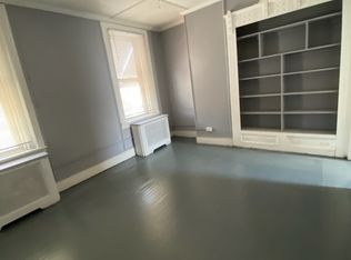 408 N Wanamaker St, Philadelphia, PA 19131